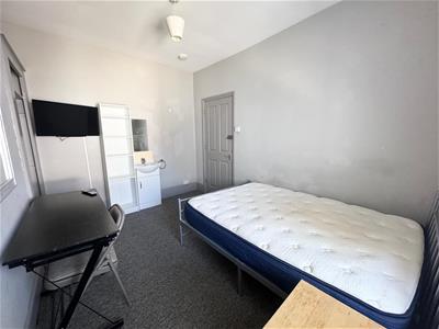 Picture 22